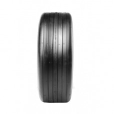 49-17 20PR BKT RIB IMPLEMENT 158A8/154B TT