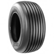 215/75-17.5 12PR BKT FLOTATION RIB 774 134A8 TL 215/75-17.5 12PR BKT FLOTATION RIB 774 134A8 TL