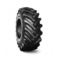23.1-26 16PR BKT HARVESTER SPL DL BEAD TL