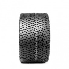 26.5X14.00-12 (26.5X14-12) 4PR KENDA K507 94A4/106A4 TL