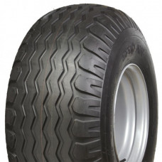 520/50-17 STARCO AW 162A8/159B TL
