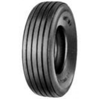 9.5L-15 8PR BKT RIB I-1 111D TL