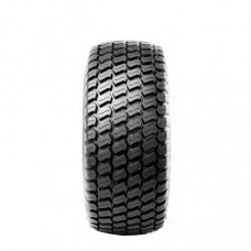 20.5X8.00-10 4PR KENDA K513 65A4/76A4 TL 20.5X8.00-10 4PR KENDA K513 65A4/76A4 TL
