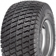 295/60-15 (29X12.00-15) KENDA K505 88A6/100A6 TL