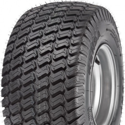 295/60-15 (29X12.00-15) KENDA K505 88A6/100A6 TL