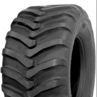 600/40-22.5 TVS TC09 169A8 TL