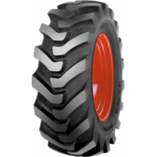 Mitas TR-03 12.0/75-18 A8 TL Mitas TR-03 12.0/75-18 A8 TL