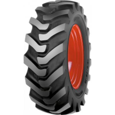 Mitas TR-03 12.0/75-18 A8 TL