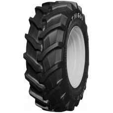 Mitas AC85 340/85R38 A8/148B TL Mitas AC85 340/85R38 A8/148B TL
