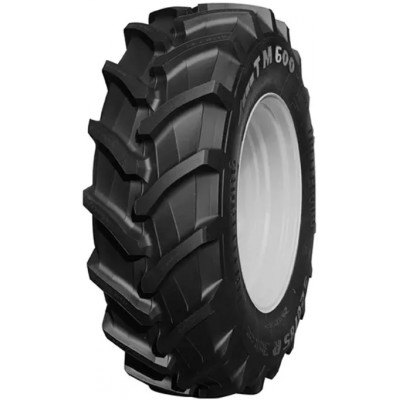 Mitas AC85 340/85R38 A8/148B TL