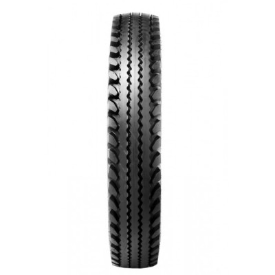 6.50-20 10PR BKT BK 308 112A6 TT
