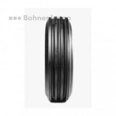 11L-15SL 8PR BKT PRO RIB F2M TL