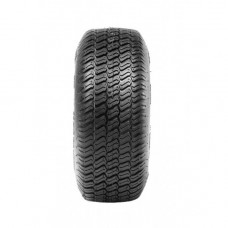23X8.5-12 6PR BKT LG 306 TL