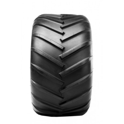 24X12-12 6PR BKT AT 316 TL