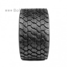 400/45L17.5 14PR BKT TERRA TRAX 156A8 TL