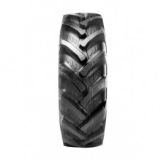 250/80-18 BKT FARM 2000 127A8/115A8 TL 250/80-18 BKT FARM 2000 127A8/115A8 TL