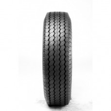 215/75-17.5 16PR BKT RIB MASTER 142A8/145A8 TL 215/75-17.5 16PR BKT RIB MASTER 142A8/145A8 TL