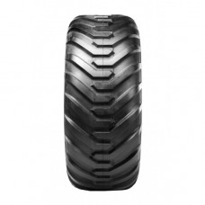 500/45-22.5 12PR BKT FLOTATION 558 148A8/144B TL