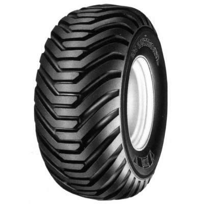 500/60-22.5 16PR BKT FLOTATION 648 163A8/159B TL
