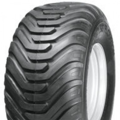 550/60-22.5 STARCO SG FLOTATION 165B TL