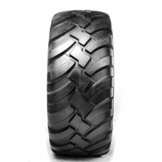 750/60R26.5 BKT FL 630 SUPER 180D TL