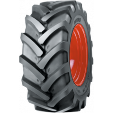 Mitas MPT-01 340/80-20 B TL Mitas MPT-01 340/80-20 B TL