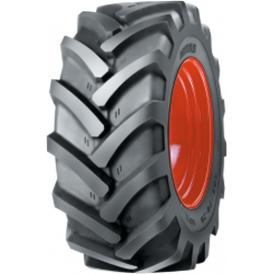 Mitas MPT-01 340/80-20 B TL