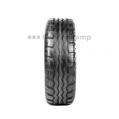 400/60-15.5 18PR DELI SG-316 152A8 TL