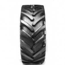 710/55R28 BKT AGRIMAX TERIS 164B/164A8 TL
