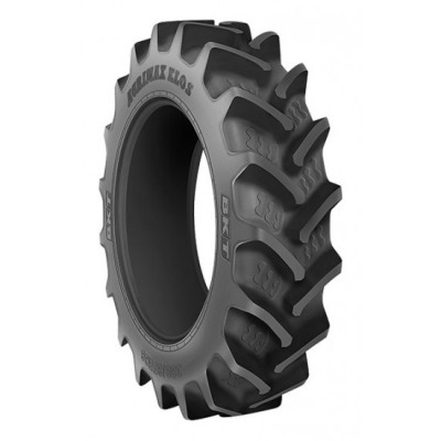 480/80R42 BKT AGRIMAX ELOS 151B/151A8 TL