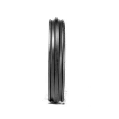 6.50-16 8PR BKT TF 9090 98A6 TT