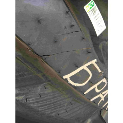 1050/50R32 BKT AGRIMAX TERIS 181B/184A8 TL **DA**