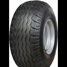 260/75-15.3 (10.0/75-15.3) 18PR STARCO AW 144A8/140B TL