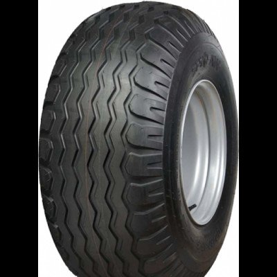 260/75-15.3 (10.0/75-15.3) 18PR STARCO AW 144A8/140B TL