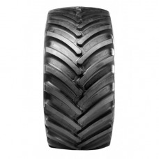 IF680/85R32 BKT AGRIMAX RT600 179D TL