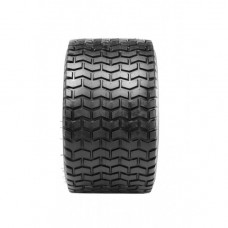 24X13.00-12 6PR BKT LG 408 TL 24X13.00-12 6PR BKT LG 408 TL