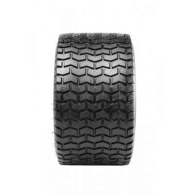 24X13.00-12 6PR BKT LG 408 TL