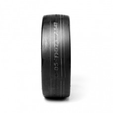 20X10.00-10 4PR KENDA K404 74A4/85A4 TL 20X10.00-10 4PR KENDA K404 74A4/85A4 TL