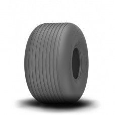 9.5L-15 8PR KENDA K401 FARM RIB 111A8 TL
