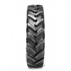 280/85R24 (11.2R24) BKT AGRIMAX RT 855 115A8/115B TL