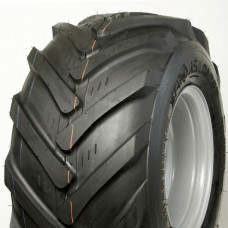 26X12.00-12 (26X12-12) 8PR STARCO AS LOADER SG 803 100A8/113A8 TL