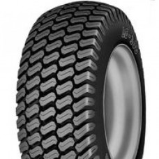 23X8.50-12 8PR BKT LG 306 98A3 TL