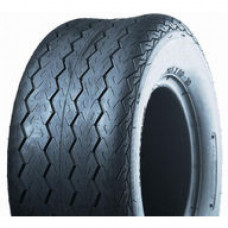 22.5X8.0-12 12PR DELI S-370 104F TL
