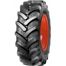 Mitas TR-01 15.5/80-24 A8 TL