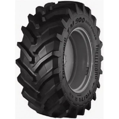 Mitas SFT 800/70R38 D/176A8 TL