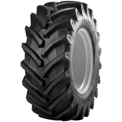 Cultor RD-03 710/70R38 D/169A8 TL
