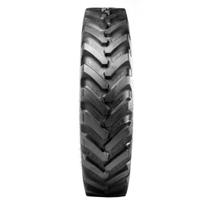 VF380/85R38 (14.9R38) BKT AGRIMAX SPARGO 161D TL