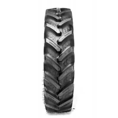 520/85R50 BKT AGRIMAX RT 855 165B/165A8 TL