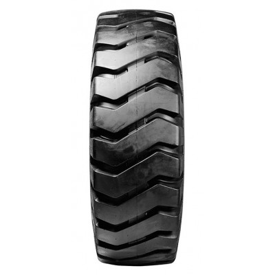 21.00-35 36PR BKT XL GRIP IND-3 TL