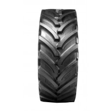 540/65R30 BKT AGRIMAX SIRIO 150D/147E TL